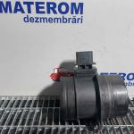 Debitmetru aer