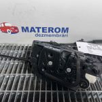 Incuietoare usa spate dreapta