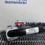 Maner usa fata dreapta