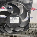 Ventilator clima