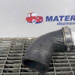 Furtun intercooler