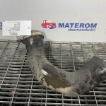 Furtun intercooler