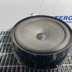 Difuzor audio