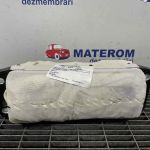 Capsula aer pasager