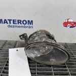 Halogen dreapta
