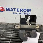 Incuietoare haion