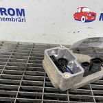 Modul grup diferential spate