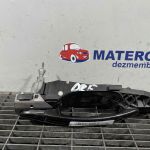 Maner usa fata dreapta