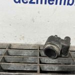 Senzor parcare fata