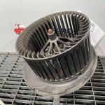 Ventilator incalzire