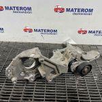Suport alternator