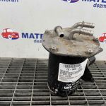 Suport filtru combustibil