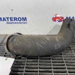 Furtun intercooler