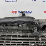Teava intercooler