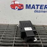 Modul antena