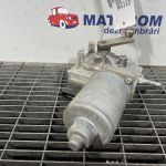 Motoras stergator parbriz