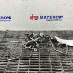 Conducta injector