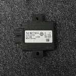 Modul alarma