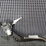 Pedala acceleratie