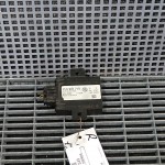 Modul alarma