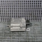 Modul pompa combustibil