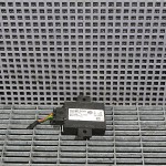 Modul antifurt
