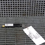 Modul antena