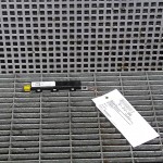 Modul antena