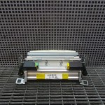 Capsula aer pasager