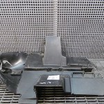 Deflector aer
