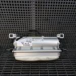 Capsula aer pasager