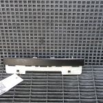 Afisaj bord