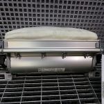 Capsula aer pasager