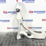 Brat fata inferior stanga