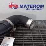 Furtun intercooler