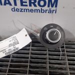 Intrerupator 4x4