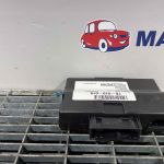 Modul gateway