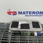 Modul camera video