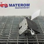 Incuietoare haion