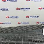 Radiator racire ulei