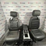 Scaune auto