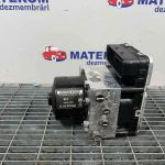 Unitate abs