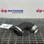 Furtun intercooler