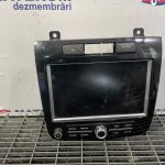 Afisaj bord