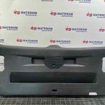Tapiterie haion