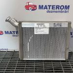 Radiator incalzire