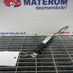 Modul antena