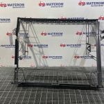 Suport radiator