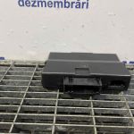 Modul gateway