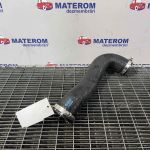 Furtun intercooler